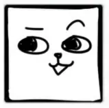 chem.png