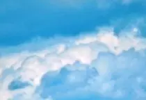 cloudsbg.jpg