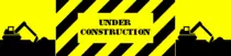 construction.gif
