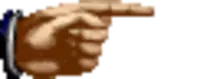 dedo.gif