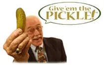 giveem-the-pickle.gif