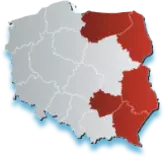 map.png