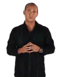 offer.gif