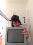 tv2.gif