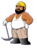 worker.gif