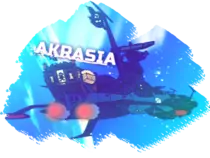 UI/akrasiaheader.png