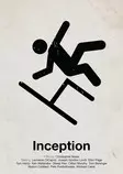 inception.jpg