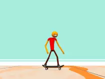 share.gif