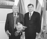 img/37.jpg