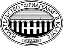 img/img138.jpg