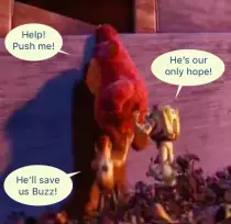 ToyStory3a-HopePush.jpg
