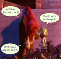 ToyStory3a-PousseEspoir.jpg