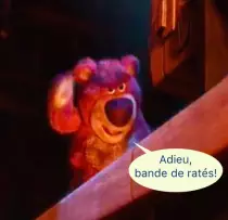 ToyStory3b-EspoirPerdu.jpg
