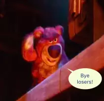 ToyStory3b-HopeNot.jpg