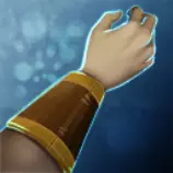 media/Bracer.png