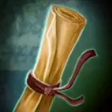 media/Scroll.png