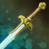 media/Sword.png