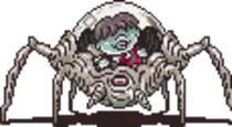 images/Heavily_Armed_Pokey_2.gif
