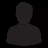 images/generico-hombre.jpg