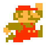 images/graphics-nintendo-168235.gif