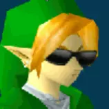 images/graphics-nintendo-699133.gif