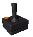 images/graphics-videogames-904488.gif