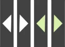 carousel.png