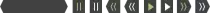 player.png