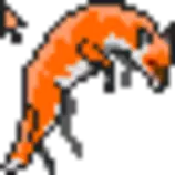 fox3.gif