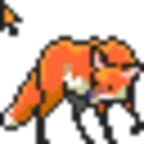 fox4.gif