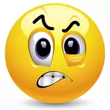 frustrated face.png