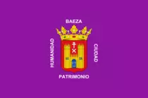 Modulo2/Imagen/750px-Bandera_de_Baeza_(Jaén).svg.png