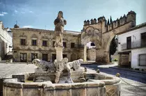 Modulo2/Imagen/Baeza1.jpg