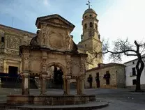 Modulo2/Imagen/Baeza2.jpg