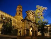 Modulo2/Imagen/Baeza3.jpg