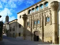 Modulo2/Imagen/Baeza4.jpg