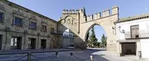 Modulo2/Imagen/Baeza5.jpg