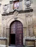 Modulo2/Imagen/Baeza6.jpg
