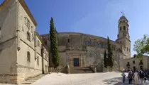 Modulo2/Imagen/Baeza_02.jpg