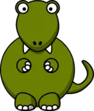 Modulo2/Imagen/prehistoria4.png