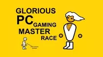 PCMR1.jpg