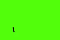 REKT GIF.gif