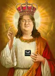 gabe.jpg