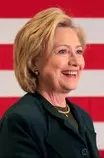 Hillary_Clinton_official_Secretary_of_State_portrait_crop.jpg
