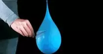 blue ballons.jpg