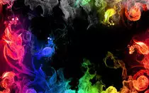 colors.jpg