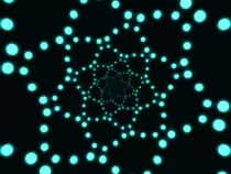 gifs.gif