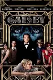 great_gatsby_keyart.jpg