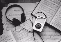 music.jpg