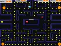 pacman picture.png